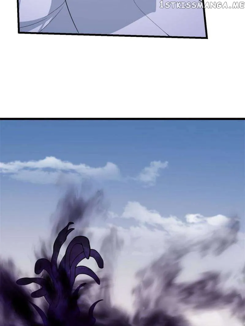 I’m Just An Immortal Chapter 302 Online - página 15