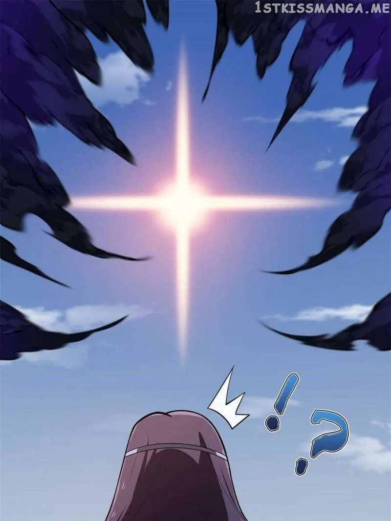 I’m Just An Immortal Chapter 302 Online - página 19