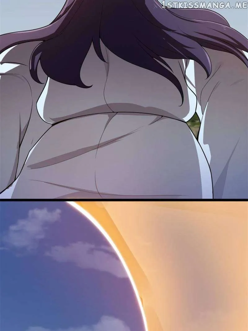 I’m Just An Immortal Chapter 302 Online - página 20