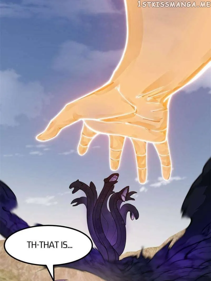 I’m Just An Immortal Chapter 302 Online - página 21