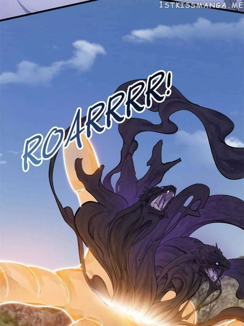 I’m Just An Immortal Chapter 302 Online - página 26