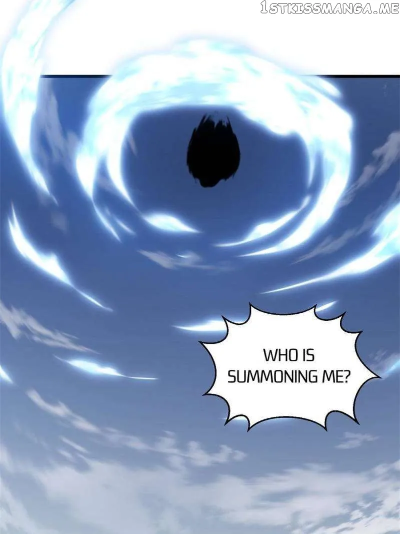 I’m Just An Immortal Chapter 302 Online - página 41