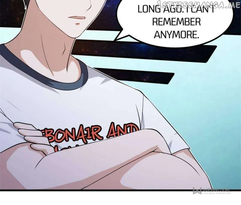 I’m Just An Immortal Chapter 303 Online - página 18