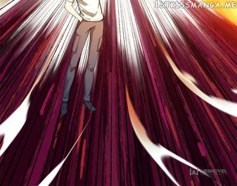 I’m Just An Immortal Chapter 303 Online - página 36