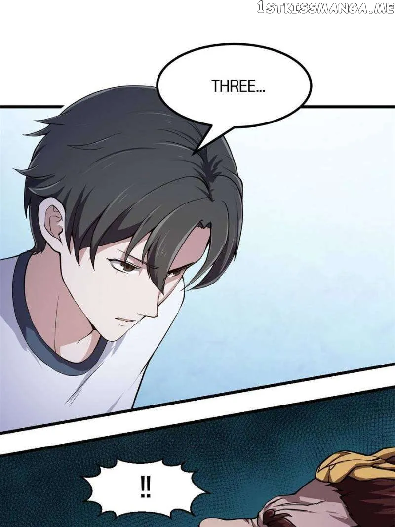 I’m Just An Immortal Chapter 303 Online - página 44