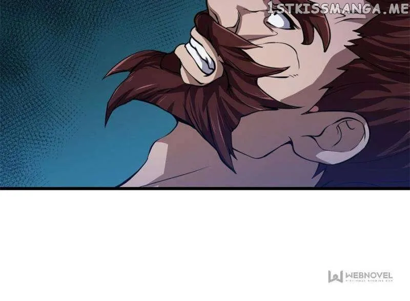 I’m Just An Immortal Chapter 303 Online - página 45