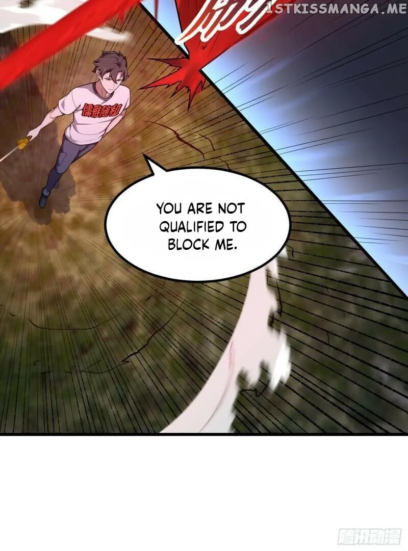 I’m Just An Immortal Chapter 304 Online - página 7