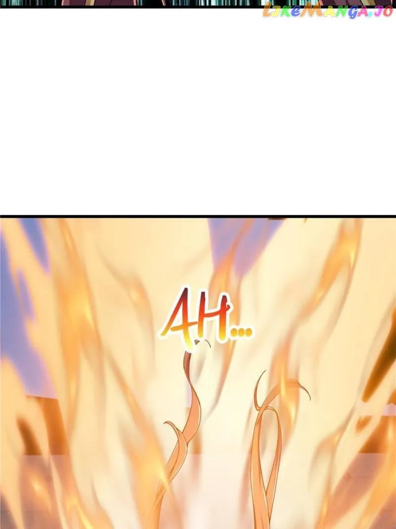 I’m Just An Immortal Chapter 313 Online - página 9