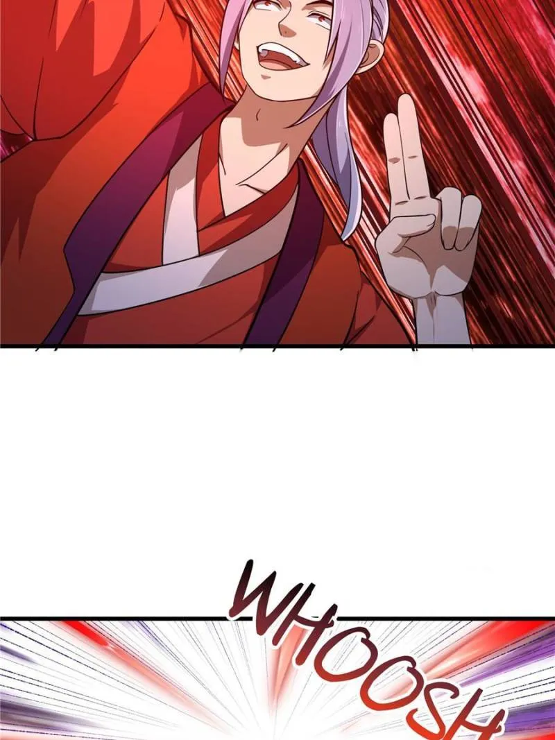 I’m Just An Immortal Chapter 315 Online - página 8