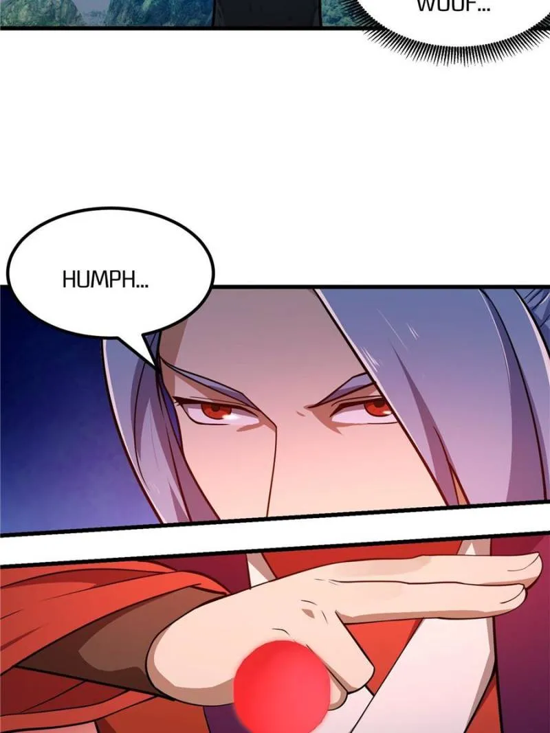 I’m Just An Immortal Chapter 315 Online - página 13