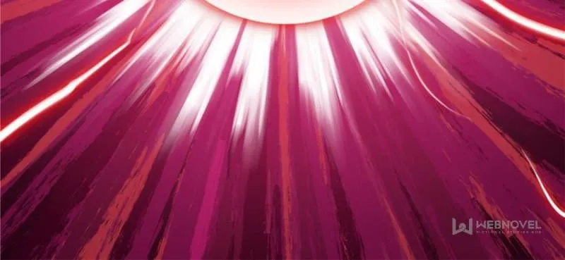I’m Just An Immortal Chapter 315 Online - página 19