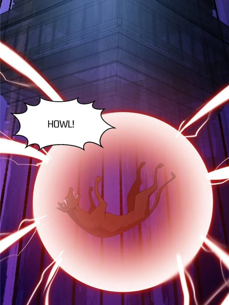 I’m Just An Immortal Chapter 315 Online - página 21