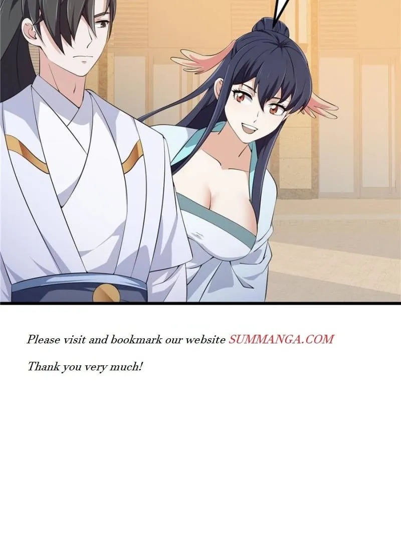 I’m Just An Immortal Chapter 315 Online - página 46