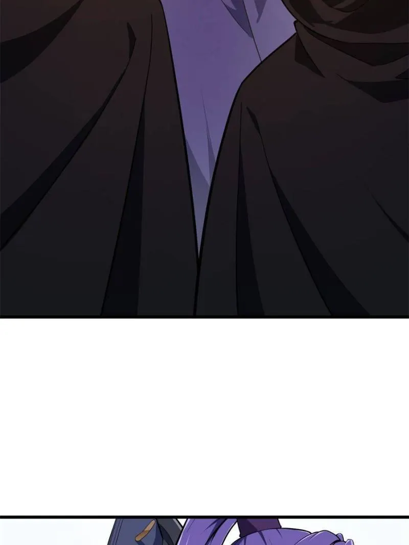 I’m Just An Immortal Chapter 319 Online - página 8