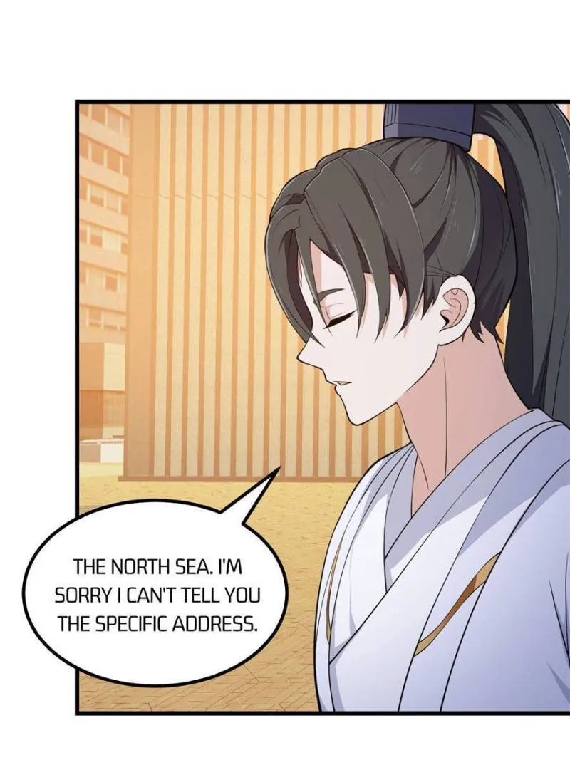 I’m Just An Immortal Chapter 319 Online - página 24