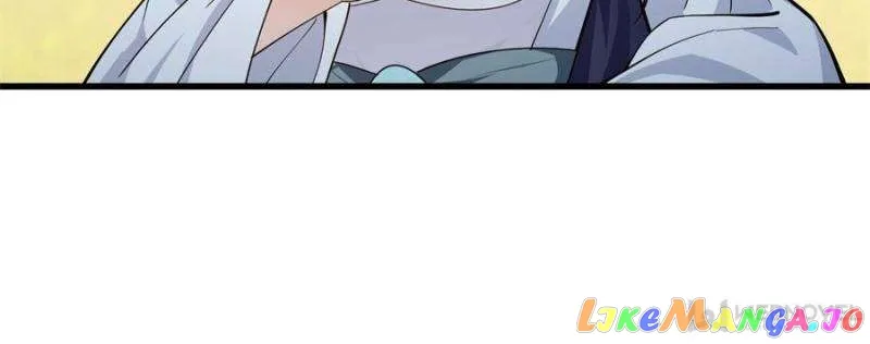 I’m Just An Immortal Chapter 321 Online - página 10