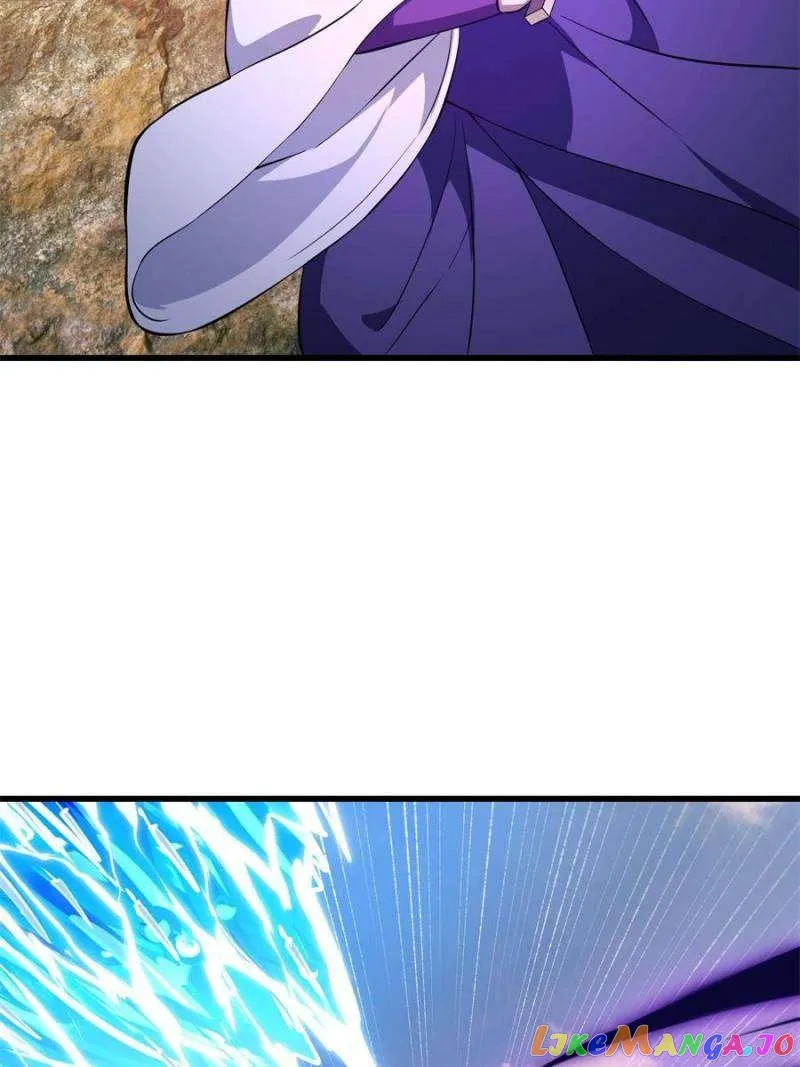 I’m Just An Immortal Chapter 321 Online - página 44