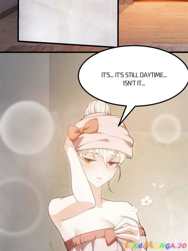 I’m Just An Immortal Chapter 322 Online - página 13
