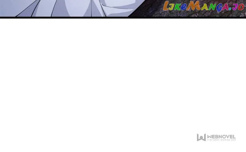I’m Just An Immortal Chapter 329 Online - página 9