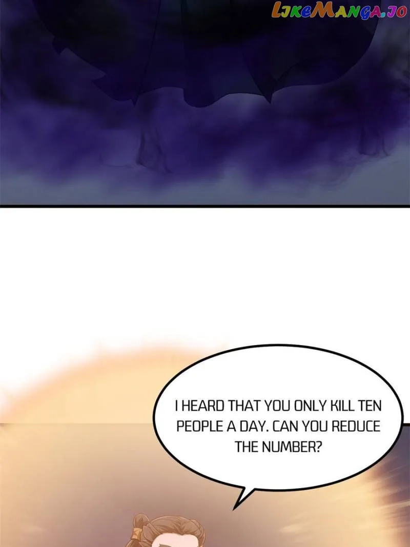 I’m Just An Immortal Chapter 333 Online - página 7