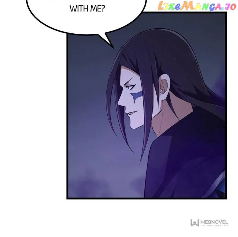 I’m Just An Immortal Chapter 333 Online - página 9