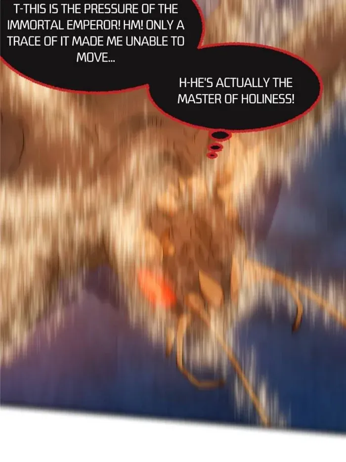 I’m Just An Immortal Chapter 358 Online - página 4