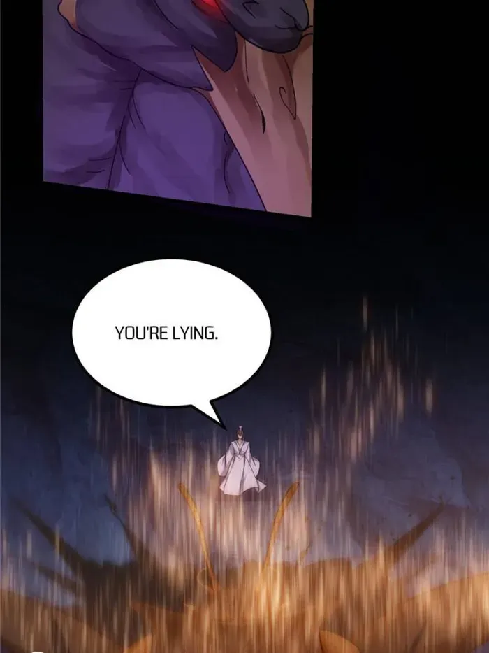 I’m Just An Immortal Chapter 358 Online - página 13