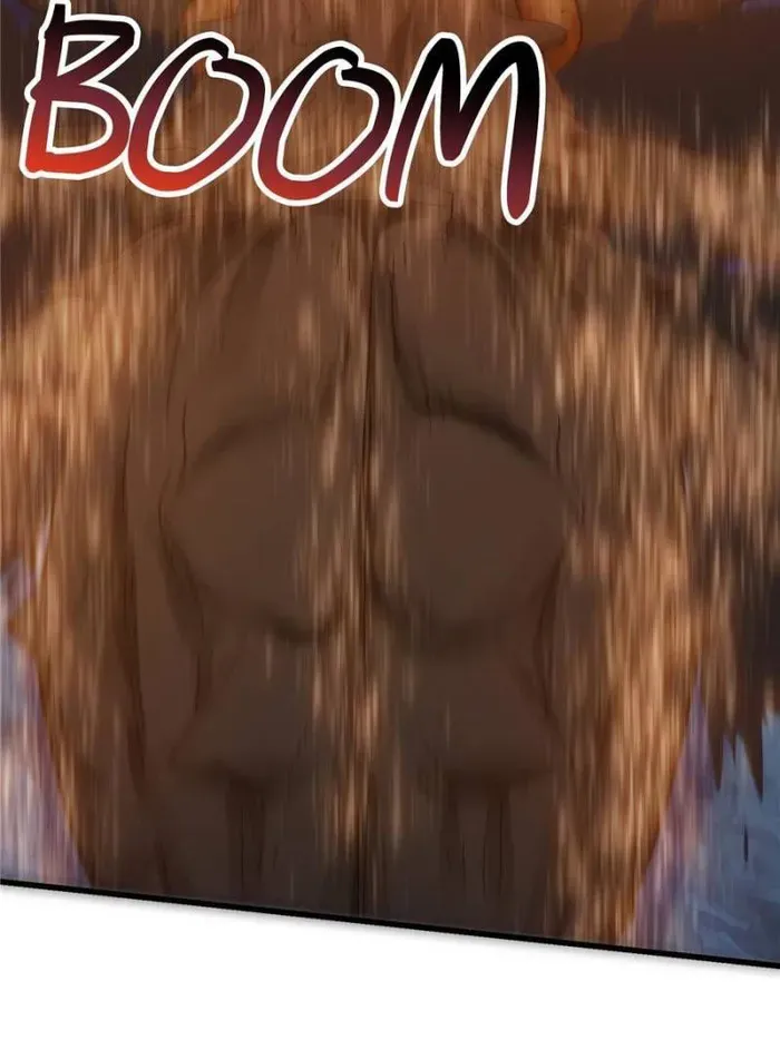 I’m Just An Immortal Chapter 358 Online - página 14