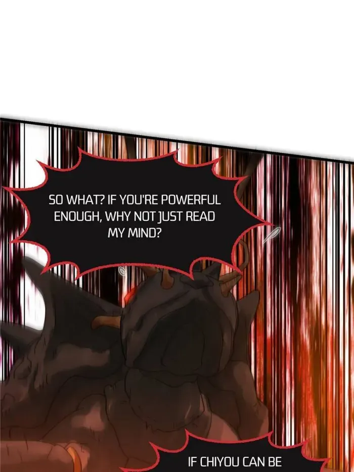 I’m Just An Immortal Chapter 358 Online - página 15