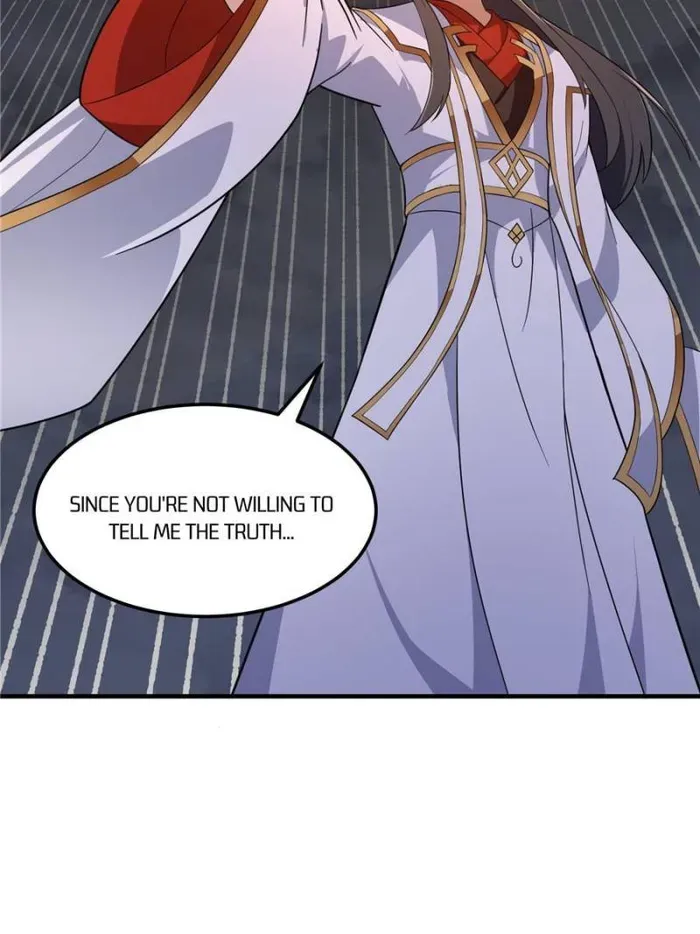 I’m Just An Immortal Chapter 358 Online - página 18