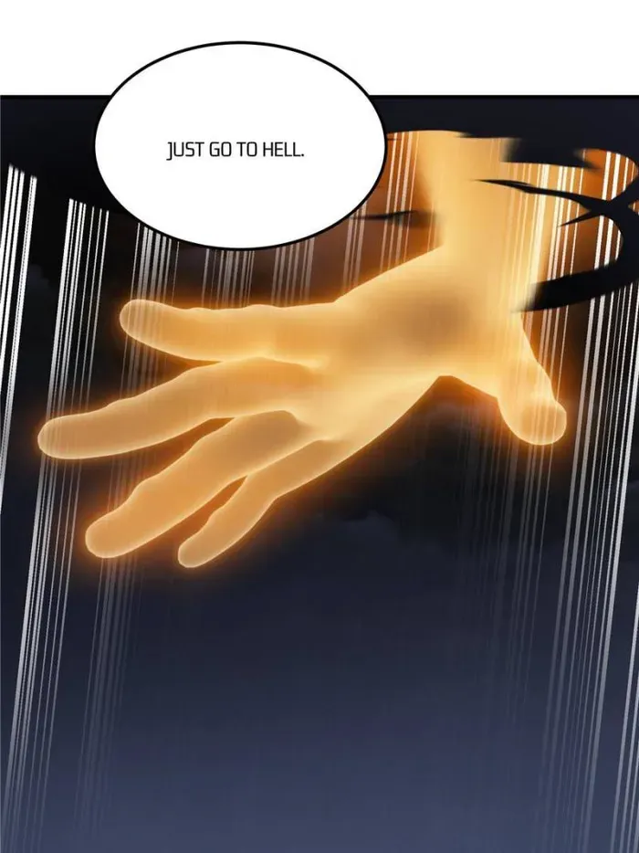 I’m Just An Immortal Chapter 358 Online - página 19