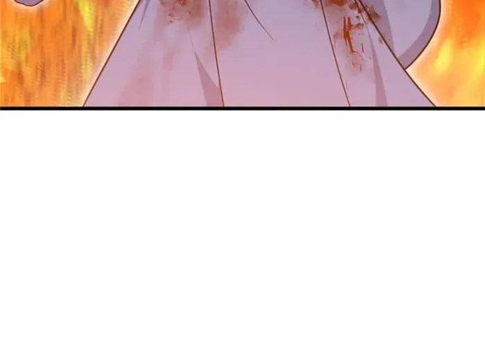 I’m Just An Immortal Chapter 358 Online - página 42