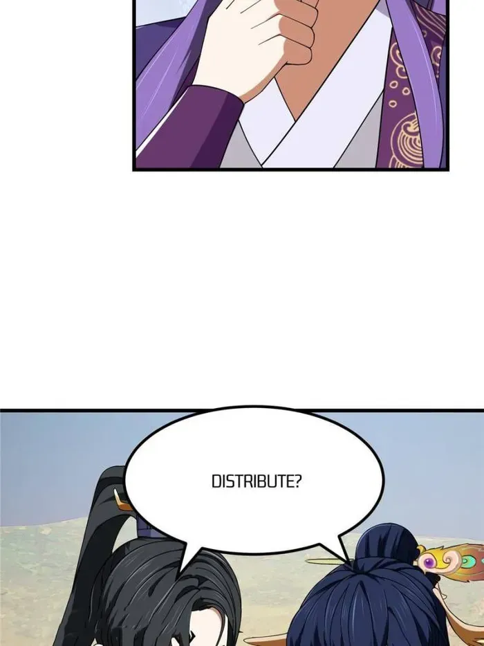 I’m Just An Immortal Chapter 359 Online - página 11
