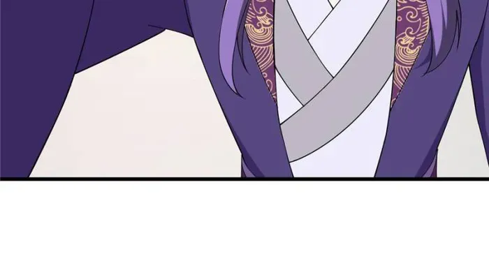 I’m Just An Immortal Chapter 359 Online - página 24