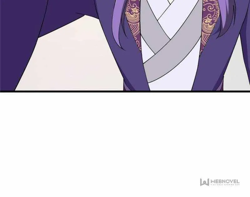 I’m Just An Immortal Chapter 360 Online - página 24