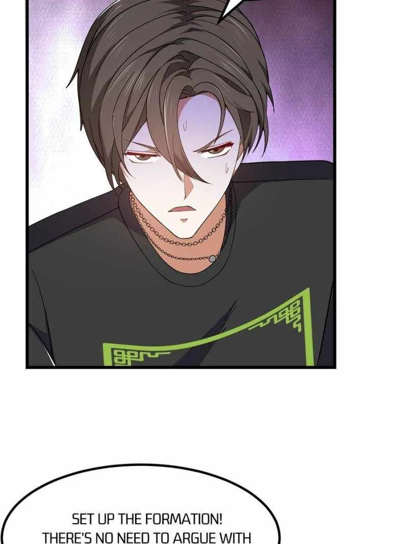 I’m Just An Immortal Chapter 363 Online - página 13