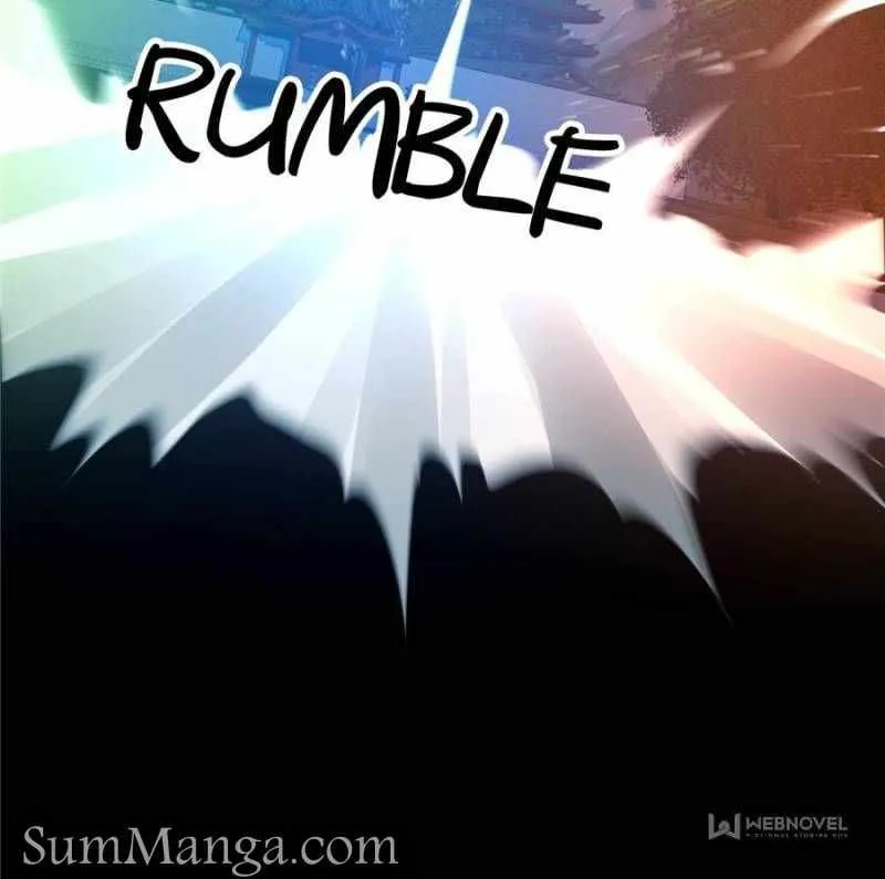 I’m Just An Immortal Chapter 363 Online - página 30