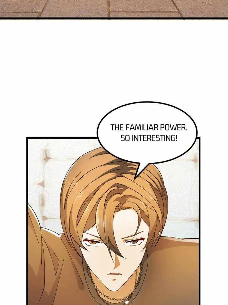 I’m Just An Immortal Chapter 363 Online - página 34