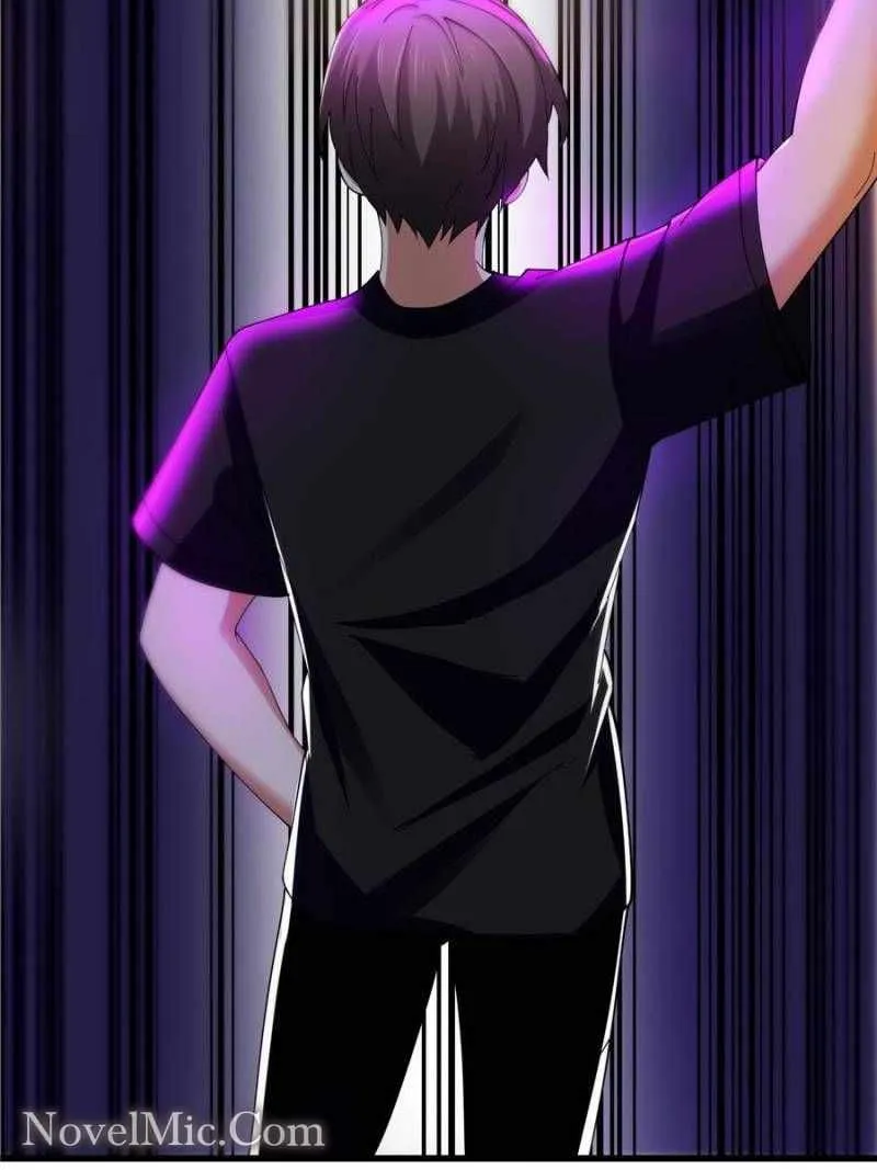 I’m Just An Immortal Chapter 364 Online - página 3