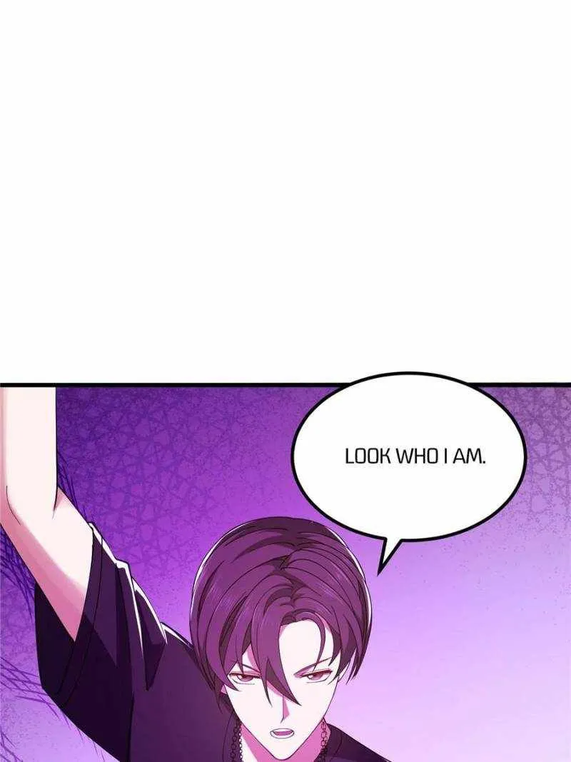 I’m Just An Immortal Chapter 364 Online - página 4