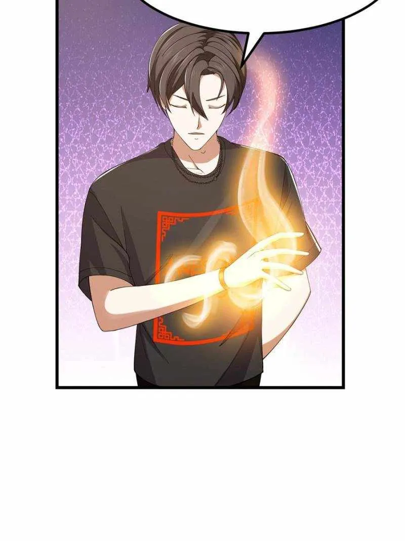 I’m Just An Immortal Chapter 364 Online - página 29