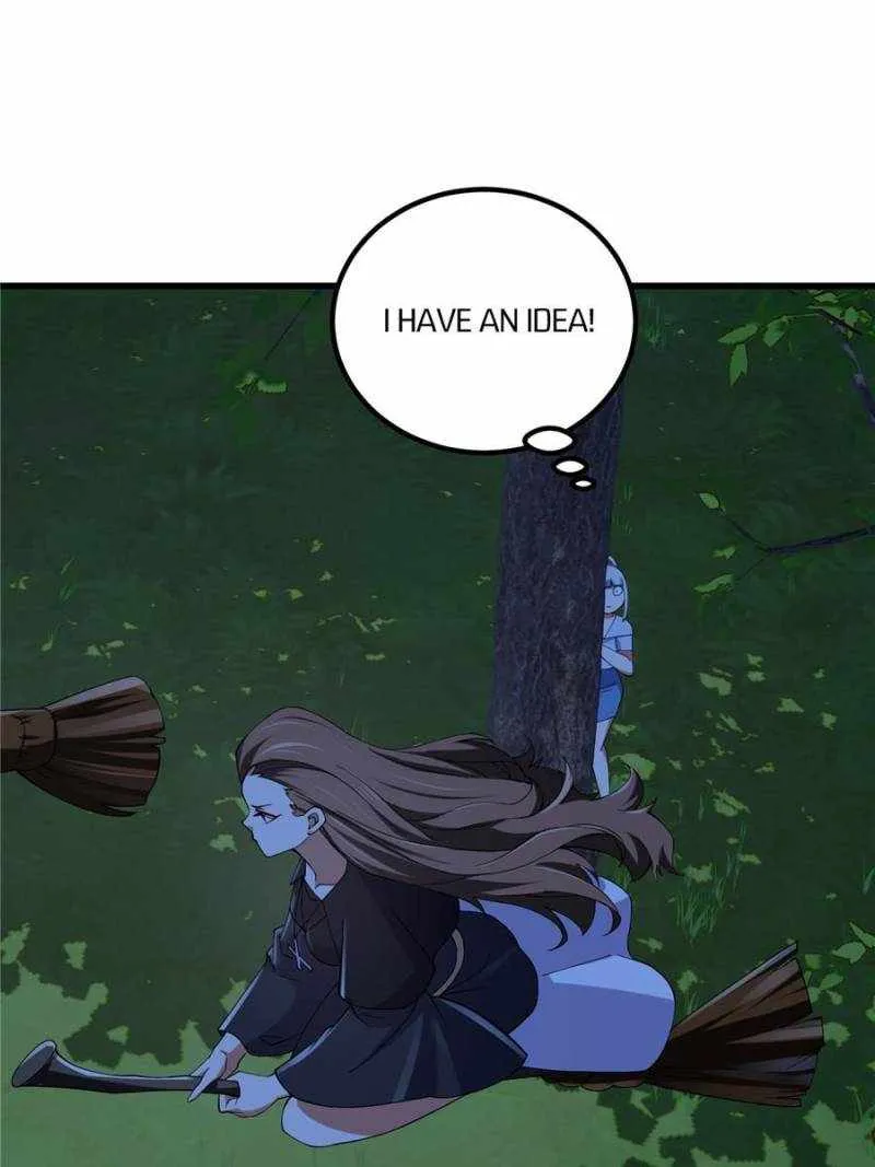I’m Just An Immortal Chapter 364 Online - página 44