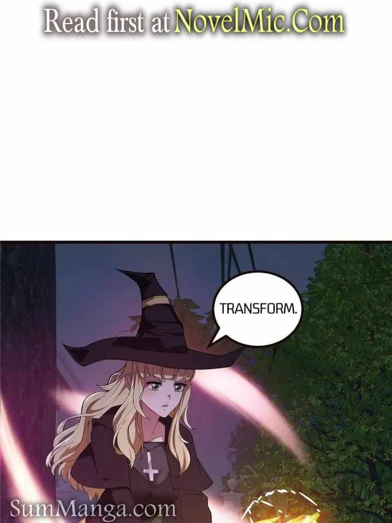 I’m Just An Immortal Chapter 365 Online - página 1