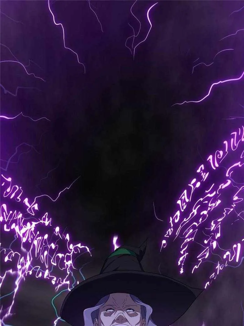 I’m Just An Immortal Chapter 365 Online - página 22