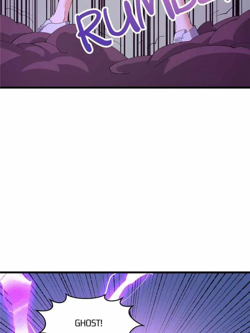 I’m Just An Immortal Chapter 366 Online - página 25