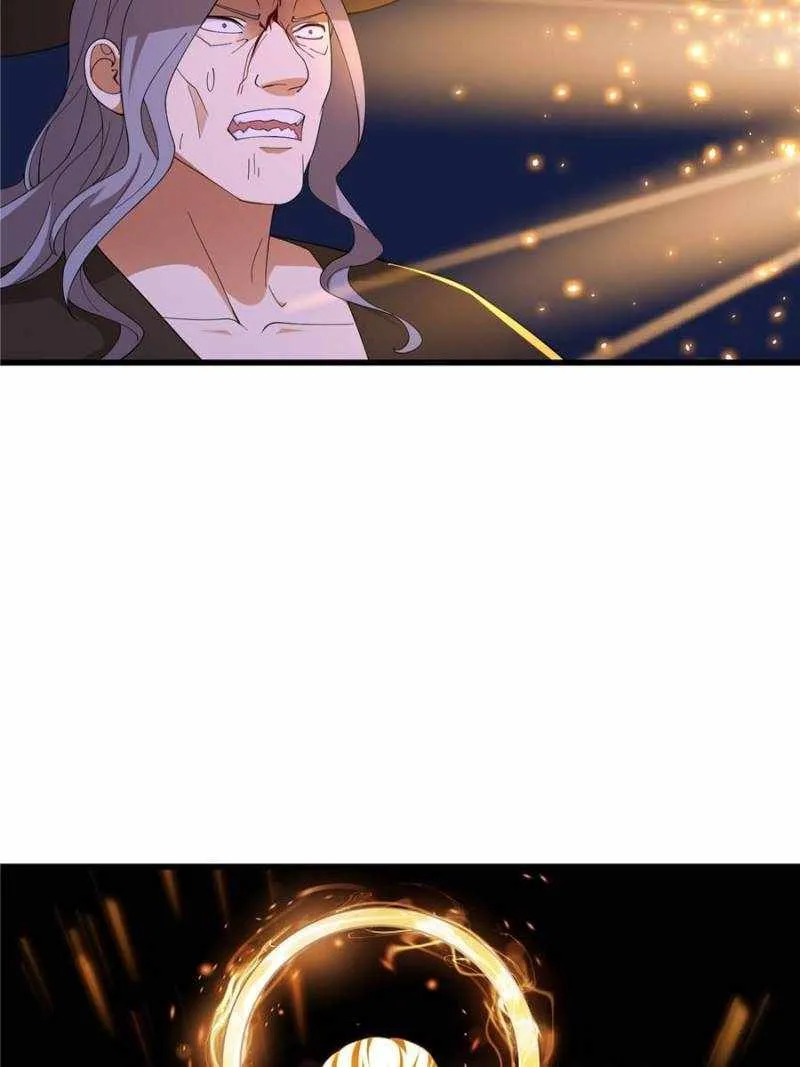 I’m Just An Immortal Chapter 366 Online - página 45
