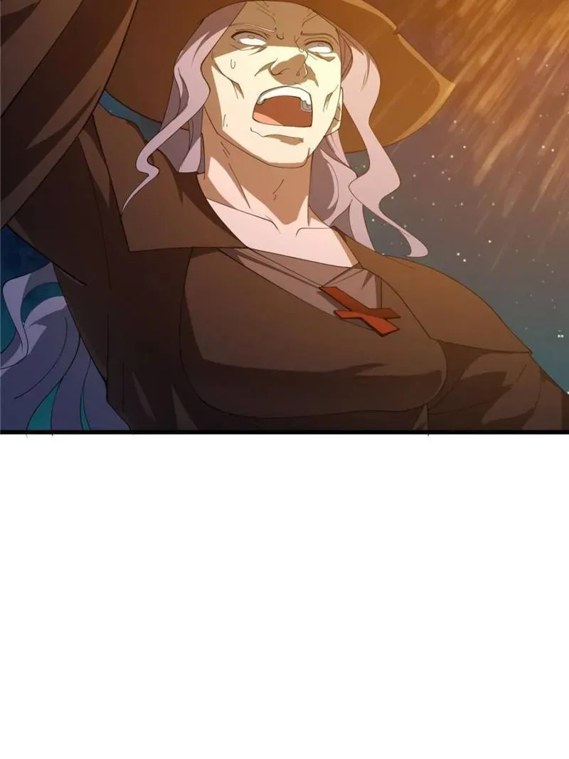 I’m Just An Immortal Chapter 367 Online - página 2