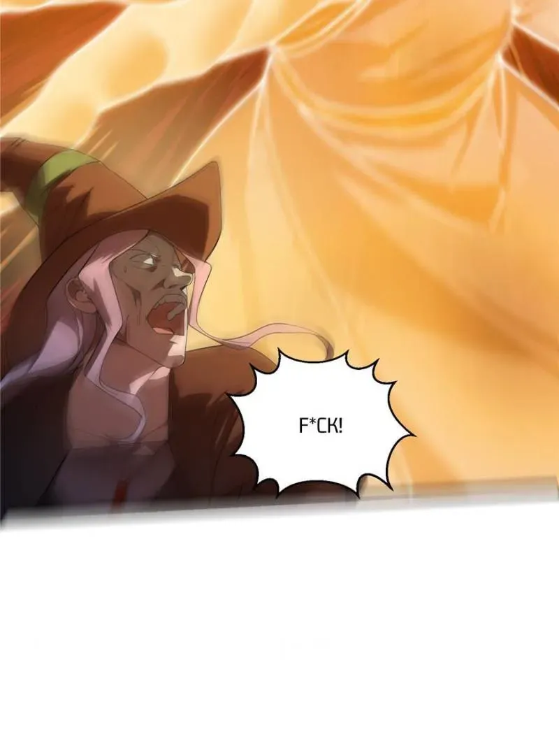 I’m Just An Immortal Chapter 367 Online - página 5