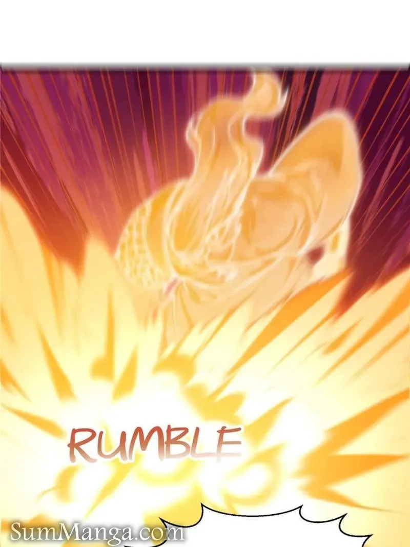 I’m Just An Immortal Chapter 367 Online - página 6