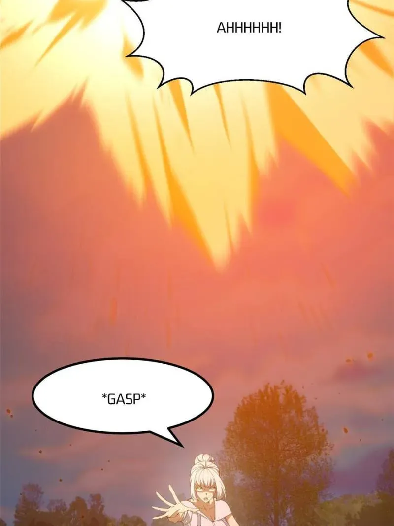 I’m Just An Immortal Chapter 367 Online - página 7